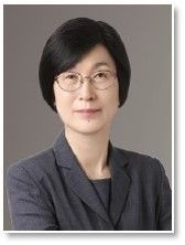 금호석화, 감사위원에 최도성 등 사외이사 후보 3인 공개