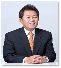 금호석화, 감사위원에 최도성 등 사외이사 후보 3인 공개