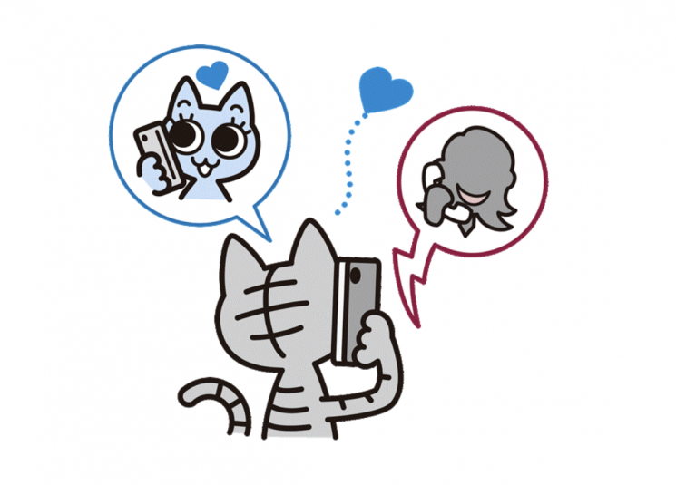 日도 리딩방 사기·로맨스 스캠 급증…2023년 피해액만 4000억