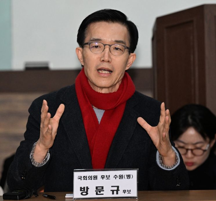 [이미지출처=연합뉴스]