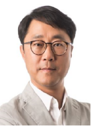 공정위, 비상임위원에 신영수 교수 위촉