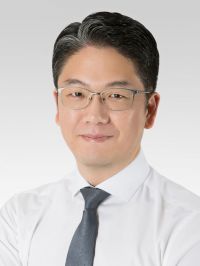 KAIST 전산학부 김민수 교수