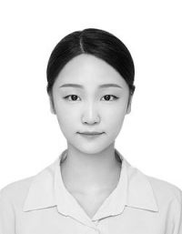 택배기사 아빠는 죄인이 됐다…밤까지 어린이집 운영하는 나라 [기자수첩]
