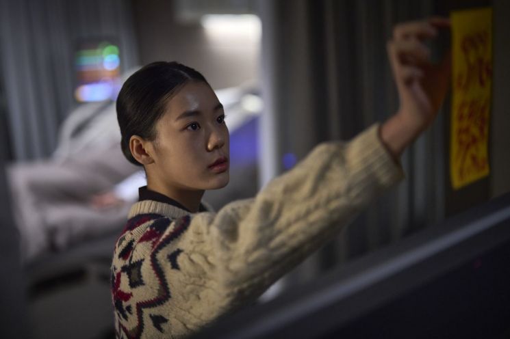 [알고보면]도깨비불·여우는 과거 풍년을 예고했다(上)