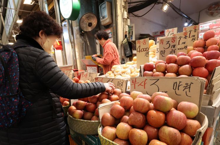 사진출처=연합뉴스