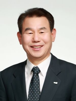 정은보 이사장 "기업 밸류업은 자본시장의 새로운 동력 될 것"