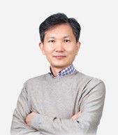 윤주한 와이바이오로직스 신임 연구소장[사진제공=와이바이오로직스]