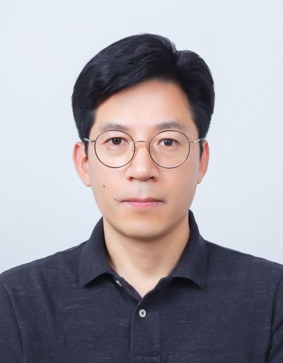 SK바사, '6본부 체제' 마지막 퍼즐 맞췄다…김현철 품질본부장 영입