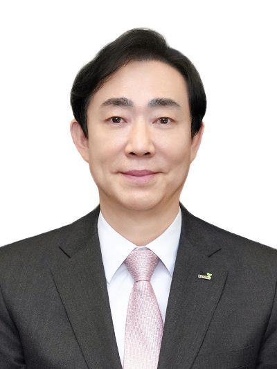 교보생명 신임 대표이사 후보자로 내정된 조대규 교보생명 부사장.[사진출처=교보생명]