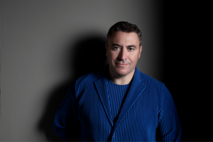 '바이올린 거장' 벤게로프, 8년 만에 독주회