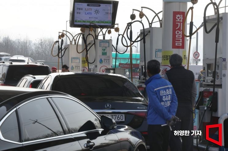 위 사진은 기사와 직접적 관련 없음. 사진=허영한 기자 younghan@