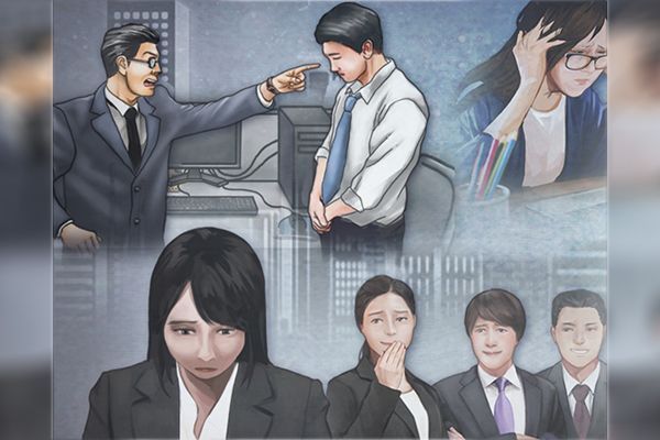 [이미지출처=연합뉴스]