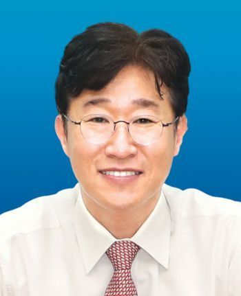 민주당 영암·무안·신안 선거구 천경배 예비후보 [사진제공=천경배 후보 사무실]