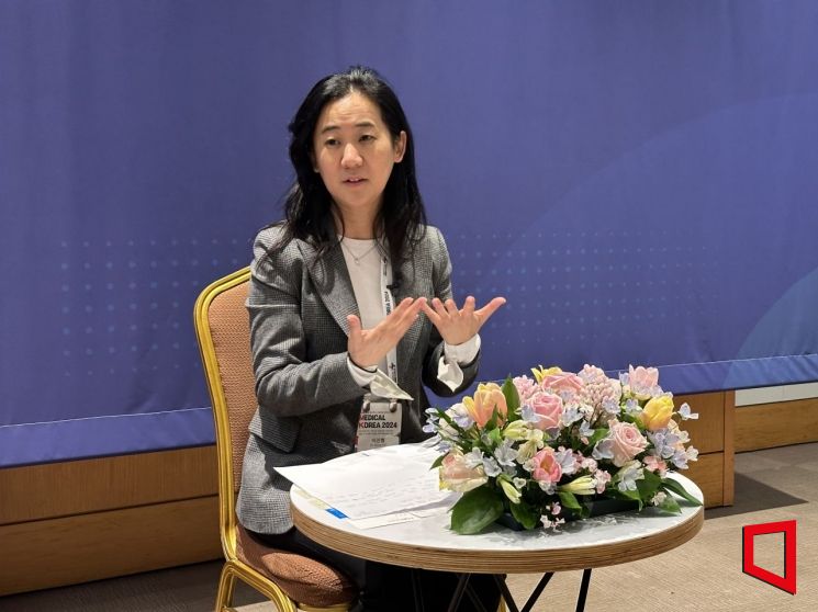 AI로 뇌파 진단 시간 단축...이진형 스탠퍼드 교수 '뉴로매치' 에디슨상 - 뉴스 썸네일 이미지