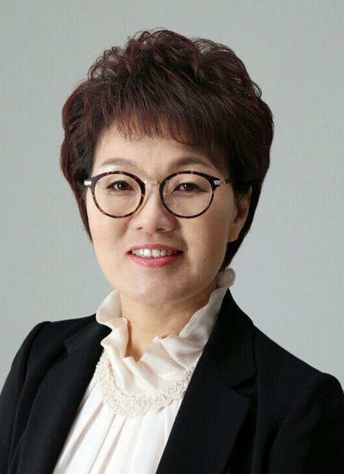민주, 순천·광양·곡성·구례을에 권향엽 공천…현역 서동용 탈락