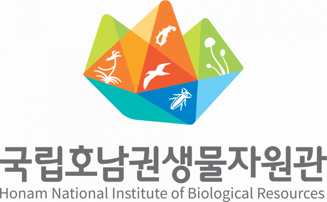 호남권생물자원관, 기술경쟁력 향상 위해 K－테스트베드 사업 추진
