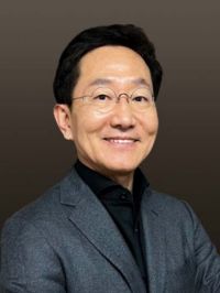 '자랑스러운 중기人'에 김동섭 효동기계공업 대표·김재중 라피치 대표