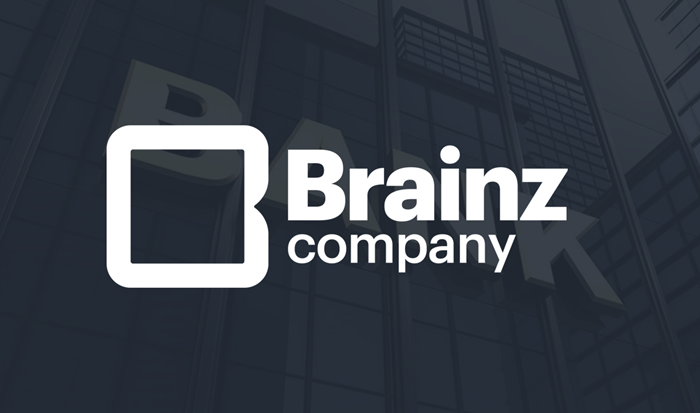 브레인즈컴퍼니 ‘제니우스’ 금융기관서 안정적인 IT시스템 운영 위해 도입사례 증가