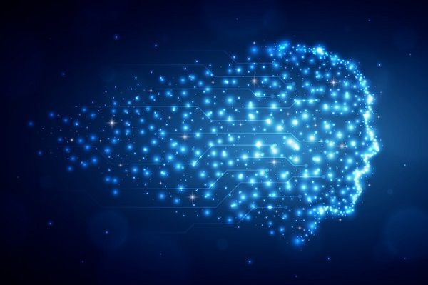 2024 챗봇 트렌드 2, 챗봇의 그림자, 할루시네이션과 보안 위협에 맞서다