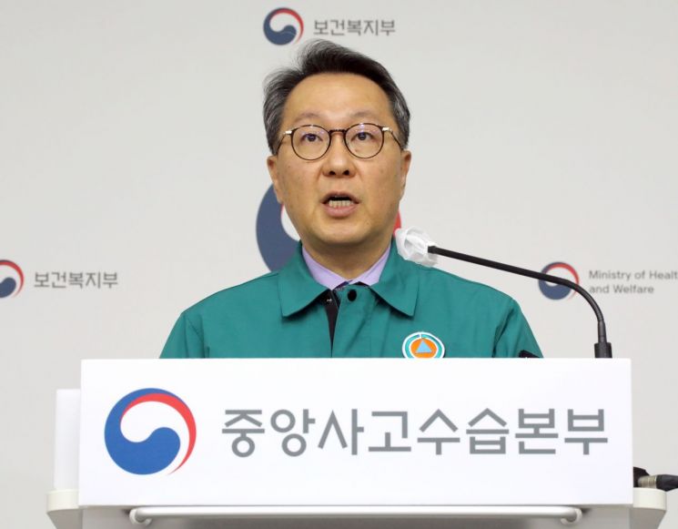 정부 "소아외과 등 중증 소아 분야, 추가 보상 검토"(종합)