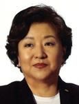 신임 대구상의 박윤경 회장