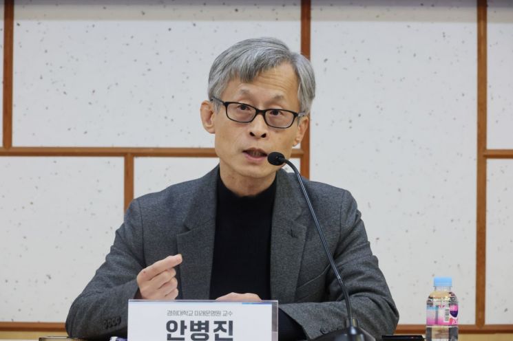 [이미지출처=연합뉴스]