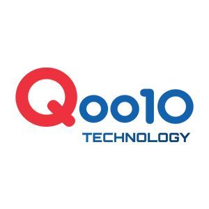 큐텐 기술 전문 자회사 지오시스, ‘큐텐테크놀로지’로 사명 변경