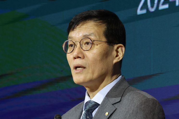 [이미지출처=연합뉴스]