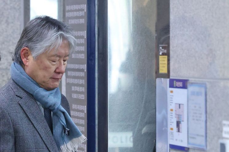 [이미지출처=연합뉴스]