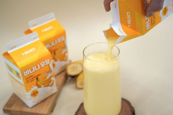 [오늘의신상]'부드러움의 황금비율' 진로골드 첫 출고 外