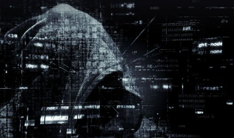 야쿠자도 제쳤다…일본서 급성장한 신종 범죄조직의 정체