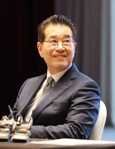 포스코그룹, '글로벌 볼런티어 위크'…전 세계서 호국보훈 봉사활동 전개