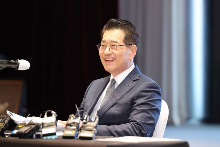 中企-포스코, 상생협력 확대…"새로운 동반성장의 길 모색"