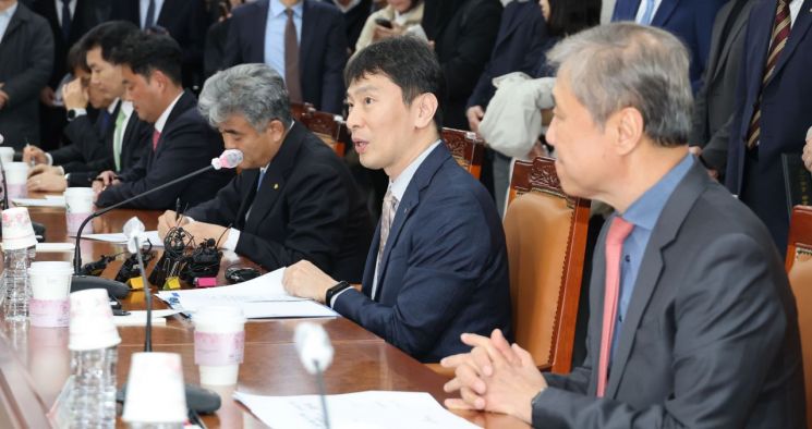 [이미지출처=연합뉴스]