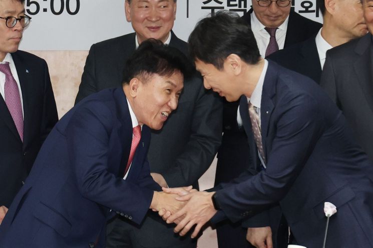 [이미지출처=연합뉴스]