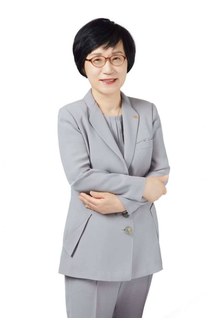 권선주 토스뱅크 신임 사외이사