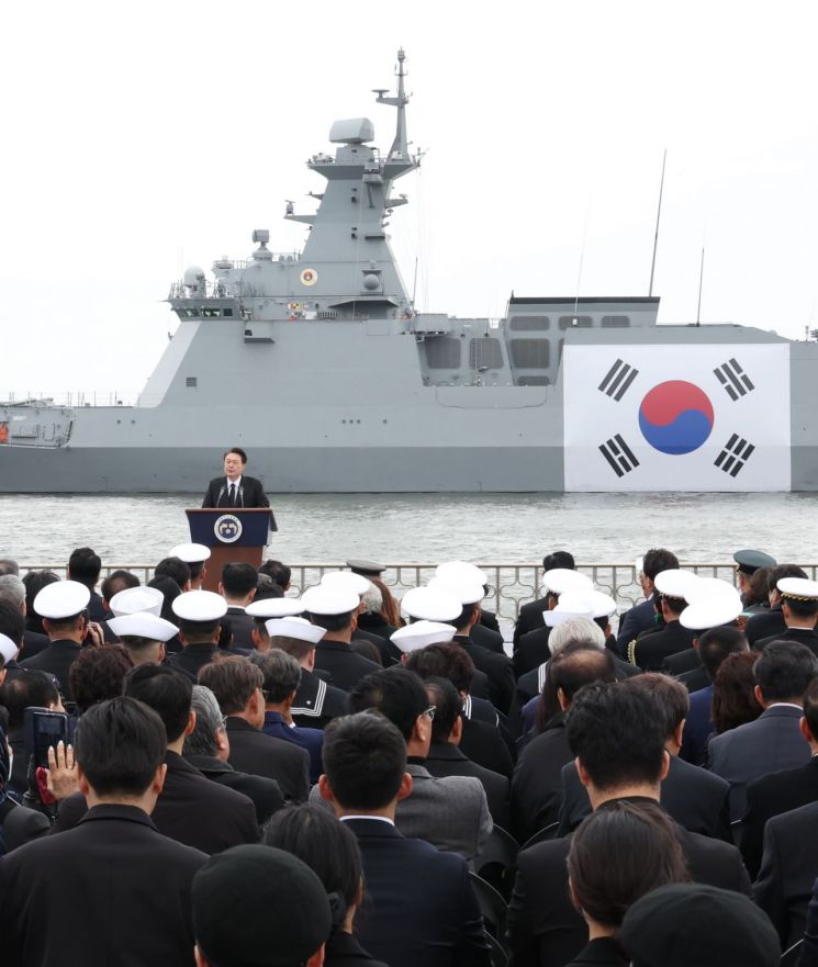 [이미지출처=연합뉴스]