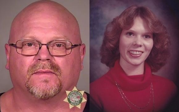 씹던 껌에서 찾은 그놈 DNA…미국서 44년 장기미제 사건 해결