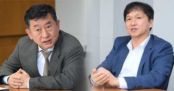 [인터뷰]“브랜드 가치 높이려 ‘법률AI’ 개발… 변호사에게 더 많은 기회 열릴 것”