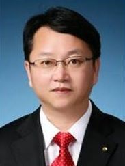 키움투자자산운용, 김기현 신임 대표 선임