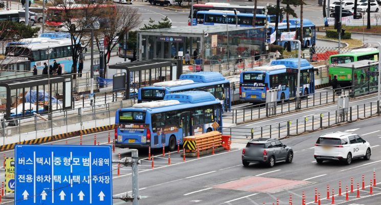 [이미지출처=연합뉴스]