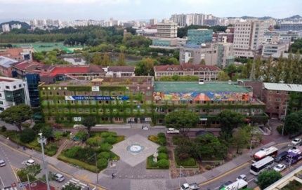 광주 북구, 주민자치회 역량 강화 나서