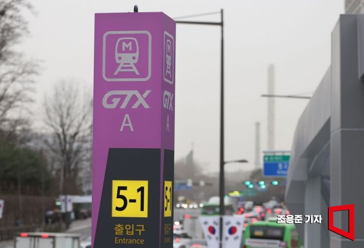 3월 경기 아파트 거래량 1.3만건 돌파…9억 초과 비중 늘어