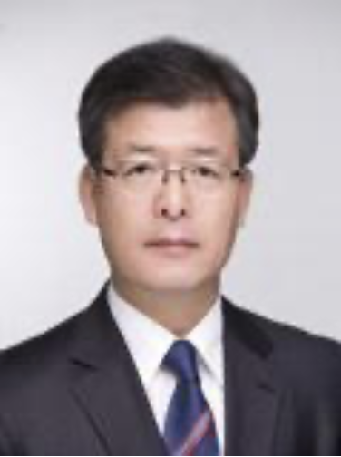 한국대부금융협회장에 정성웅 전 한국평가데이터 부사장 취임
