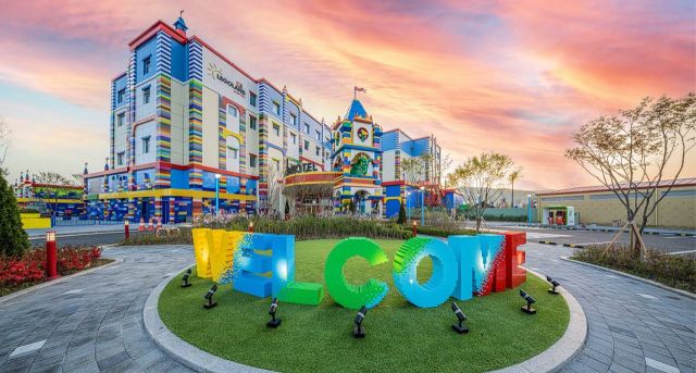 [오늘의여행]4인가족 유럽여행, 92만원 마일리지 혜택 外