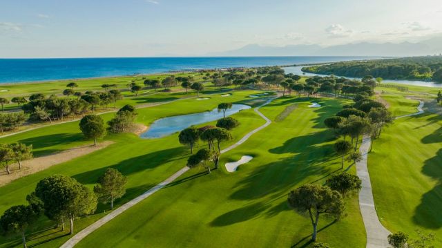[오늘의여행]4인가족 유럽여행, 92만원 마일리지 혜택 外