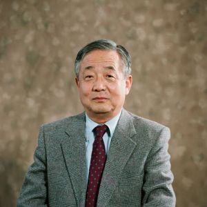 韓 수학 위상 높인 권경환 포스텍 명예교수 별세