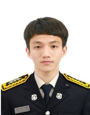 딸 하원길에 교통사고 목격…응급처치 도운 소방관 아빠