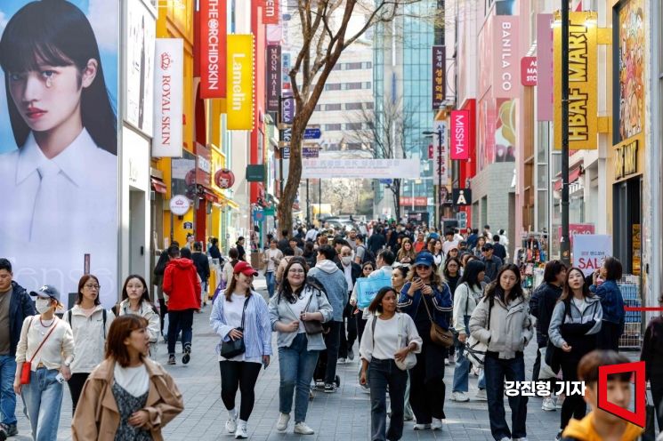 "한국 관광명소 부족하다"던 태국 여행업계…항의에 결국 사과