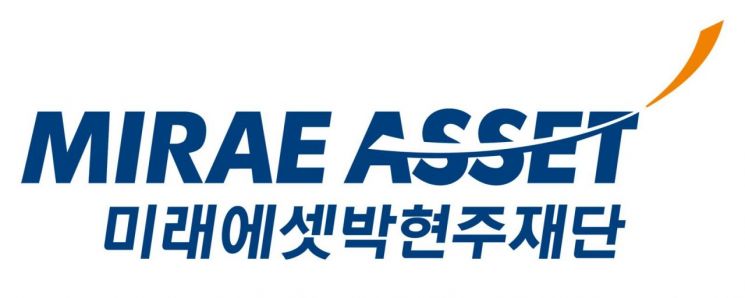 미래에셋박현주재단 '나만의 책꿈터' 지원사업 참가기관 모집